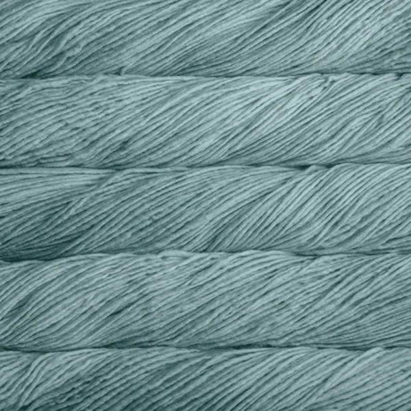 Malabrigo Worsted